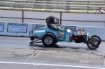DSC_9643.jpg