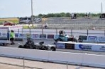 DSC_9647.jpg