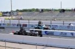 DSC_9648.jpg
