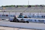DSC_9649.jpg