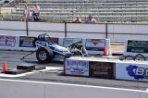 DSC_9659.jpg
