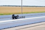 DSC_9663.jpg