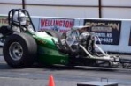 DSC_9671.jpg
