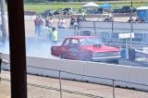 DSC_9685.jpg