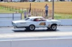 DSC_9686.jpg