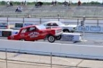 DSC_9691.jpg