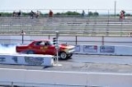DSC_9699.jpg