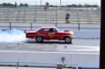 DSC_9701.jpg