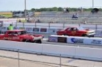 DSC_9703.jpg