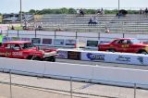 DSC_9704.jpg
