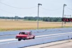 DSC_9705.jpg