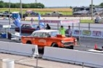 DSC_9707.jpg
