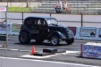 DSC_9723.jpg