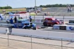 DSC_9735.jpg