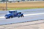DSC_9744.jpg