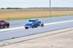 DSC_9747.jpg