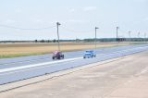 DSC_9749.jpg