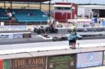 DSC_9789.jpg