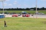 DSC_9791.jpg