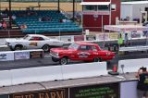 DSC_9797.jpg
