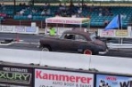 DSC_9821.jpg