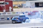 DSC_9842.jpg