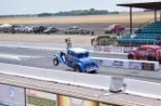DSC_9846.jpg