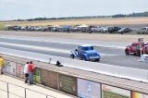DSC_9849.jpg