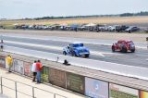 DSC_9850.jpg