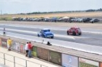 DSC_9851.jpg