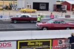 DSC_9855.jpg