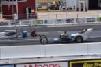 DSC_9859.jpg