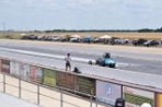 DSC_9865.jpg