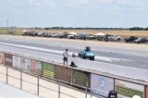 DSC_9866.jpg