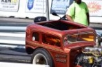 DSC_9908.jpg