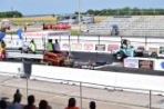 DSC_9911.jpg