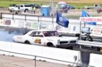 DSC_9915.jpg
