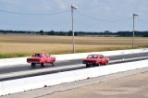 DSC_9926.jpg
