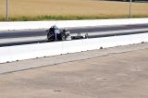 DSC_9934.jpg
