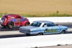 DSC_9952.jpg