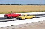 DSC_9956.jpg