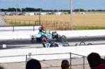 DSC_9962.jpg