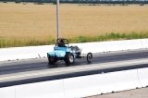 DSC_9965.jpg