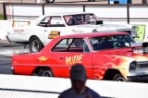 DSC_9967.jpg
