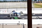 DSC_9983.jpg