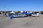 DSC_1655.jpg