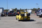 DSC_1657.jpg