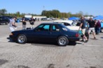 DSC_1659.jpg