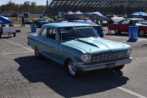 DSC_1664.jpg