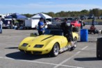 DSC_1665.jpg